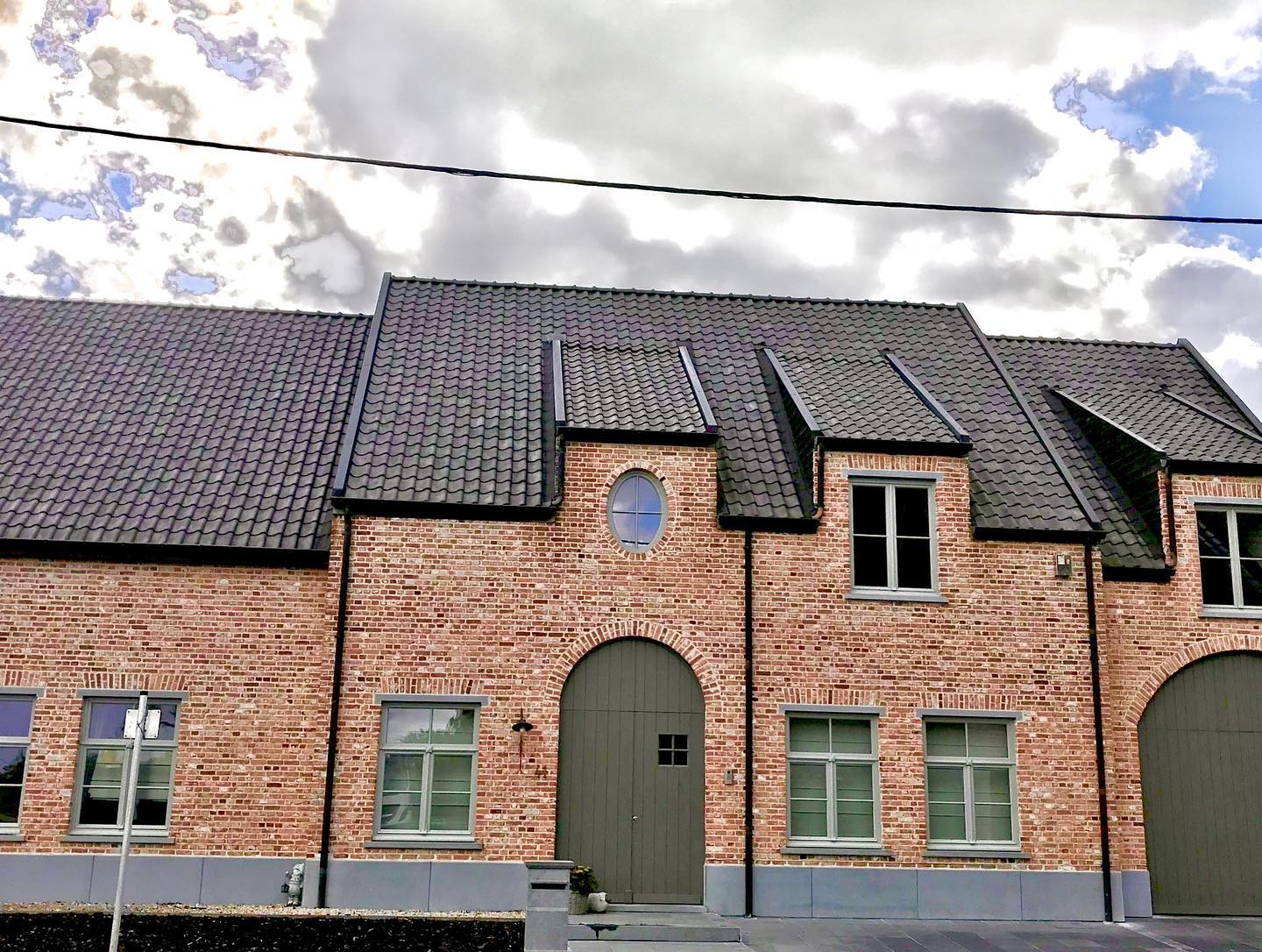 BuildingExperienceGallery8